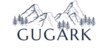 Gugark.am logo